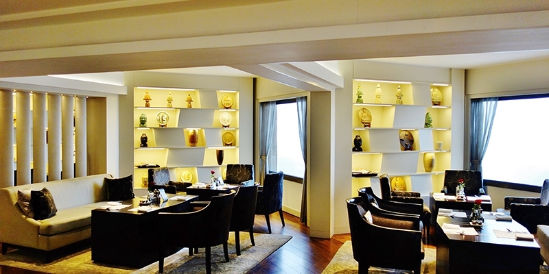 Every Indian State has their Own Traditional Art form and Famous for on-or-another Handicrafts