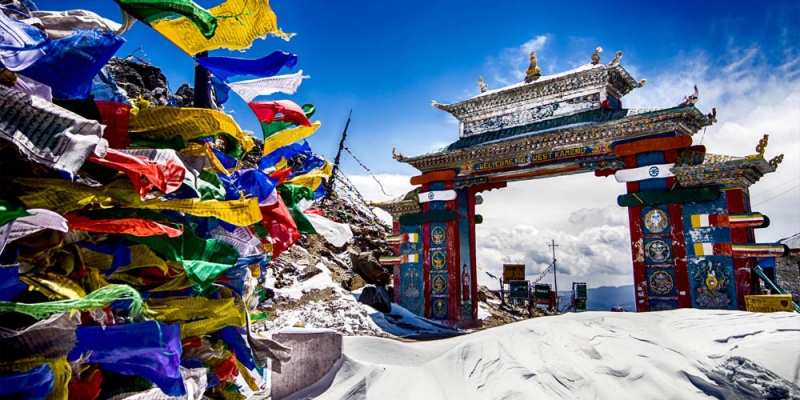 Travelling Solo Here is How You can Cut Travel Costs