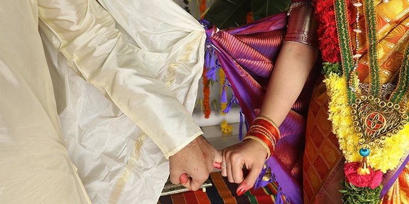 Best Cultural & Heritage Destinations in India: A Journey Through History