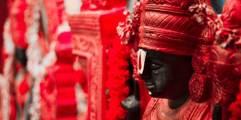 10 facts about Tirupati Temple not known to many