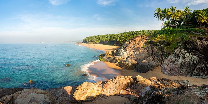 Best Backwaters & Places in Kerala that you Should Explore this Year