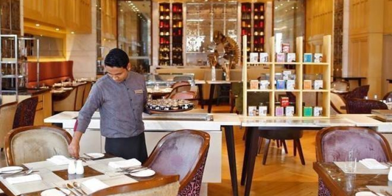 Culture Etiquette and Local Customs for Travelers in India