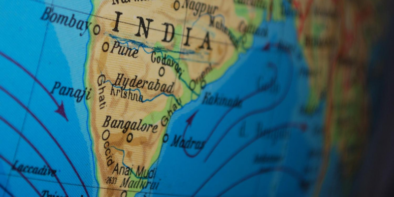 India vs The World: A Comparison of Travel Experiences