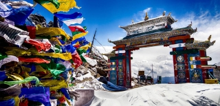 Travelling Solo Here is How You can Cut Travel Costs