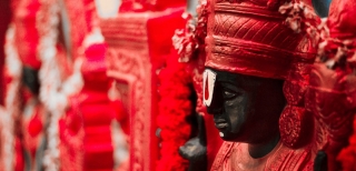 10 facts about Tirupati Temple not known to many