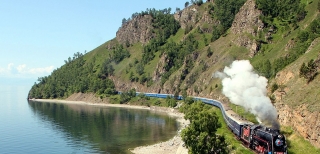 Live up the Adrenaline Rush by Taking these Exciting Road Trips in India this Year