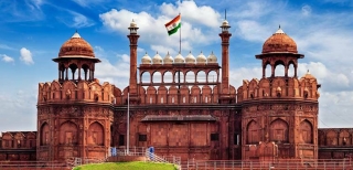 The Most Awesome Things to do in Delhi, the National Capital of India
