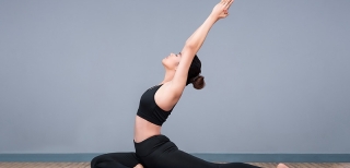 Feel Rejuvenated at these 7 Most Luxurious Wellness Retreats in India