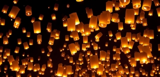 Mesmerizing Places to Visit in Dharamshala, a Beautiful Tourist Destination in Himachal Pradesh