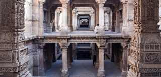 Best Experiences to Have in Ajmer: A Traveler’s Guide