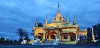  Food of Amritsar, Best Places to Eat in Amritsar