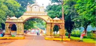 Places to Visit in Durg and Things to Do