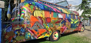 Impressive and Interesting Facts about India that You Should Know