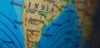 India vs The World: A Comparison of Travel Experiences