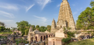 Hidden Pilgrimage Sites in India: Lesser-Known Spiritual Destinations
