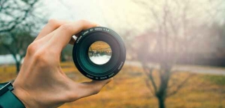 Capture the Best of India by Embracing these Time Tested Photography Tips