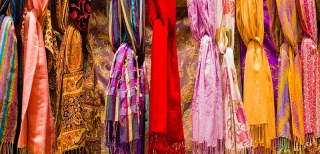 Destinations that Exemplify Indian Culture like no Other