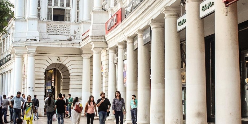 Expanding businesses – Special Economic Zones (SEZs) in India