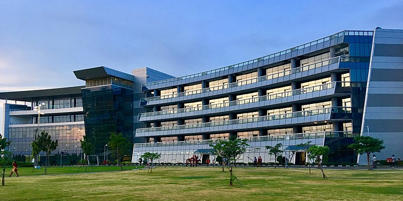 Best IT & Tech Companies in India – Top Technology Giants & Startups