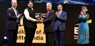 Top business leaders of India and their success mantras