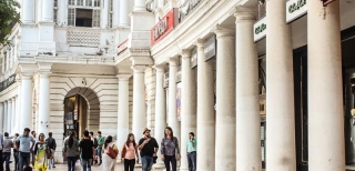 Expanding businesses – Special Economic Zones (SEZs) in India