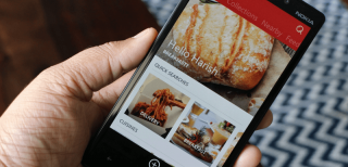 Indian startups that turned big in the industry