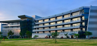 Best IT & Tech Companies in India – Top Technology Giants & Startups