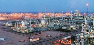 Things you might not know about Indian economy