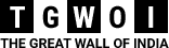 TGWOI